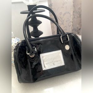 Betseyville by Betsy Johnson purse